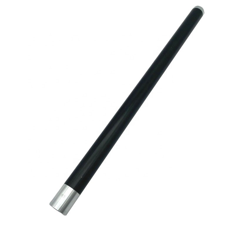 Upper Fuser Roller For Konica Minolta BH 164 184 7718 6180 185 7818 AD 181 188 Heater Roller Copier Parts