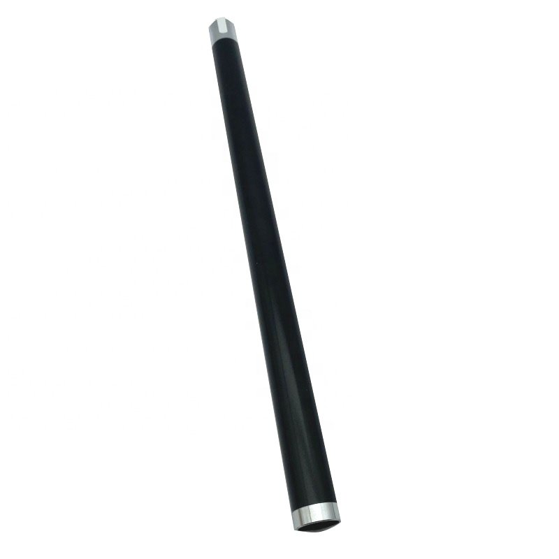Upper Fuser Roller For Konica Minolta BH 164 184 7718 6180 185 7818 AD 181 188 Heater Roller Copier Parts
