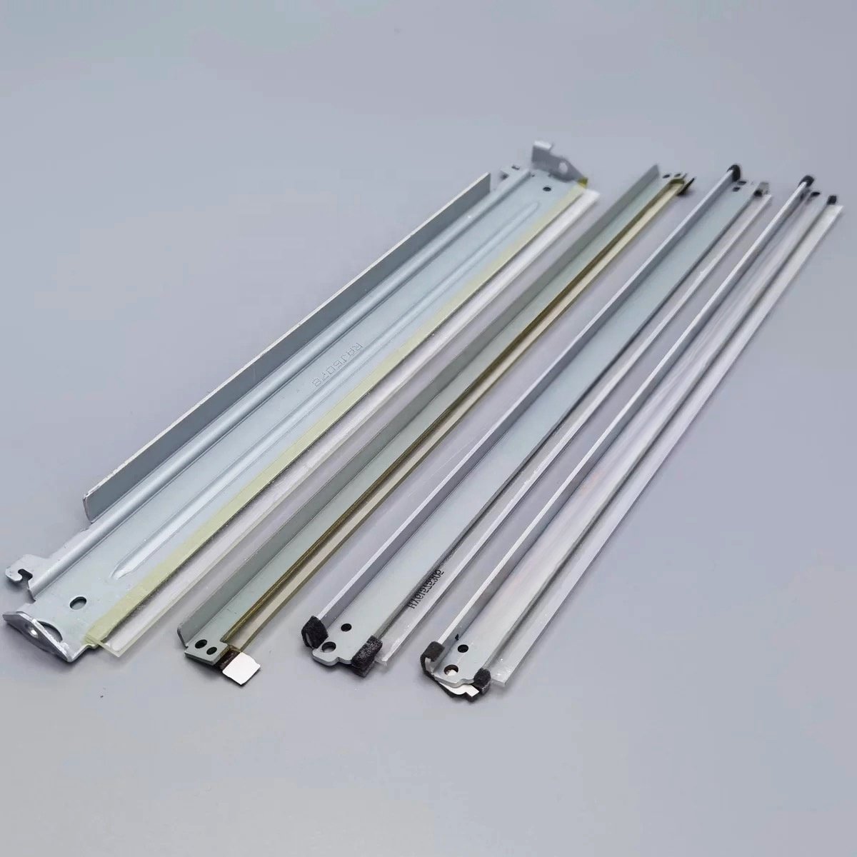 Compatible Drum Cleaning Blade Ricoh MPC3001 C3501 C4501 C5501 Transfer Belt Blade PCR Blade Copiers Featuring MPC4501
