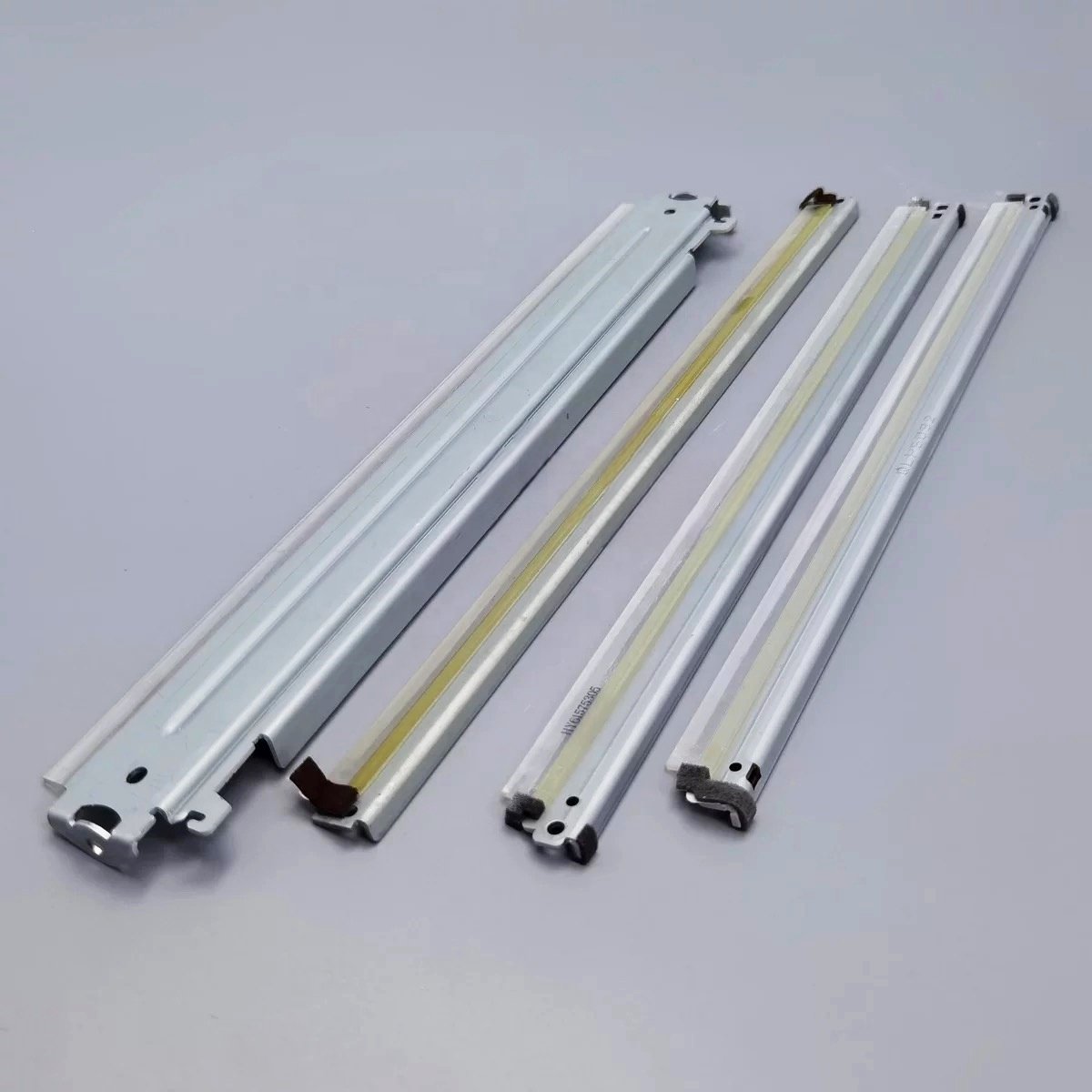 Compatible Drum Cleaning Blade Ricoh MPC3001 C3501 C4501 C5501 Transfer Belt Blade PCR Blade Copiers Featuring MPC4501