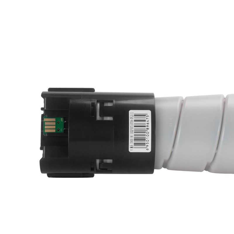 VANCET Copier Machine Photocopier 006R01754 006R01755 006R01756 006R01757 Toner Cartridge for Xerox AltaLink C8130 C8135 C8145