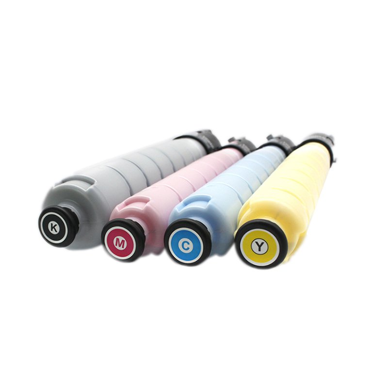 VANCET Copier Machine Photocopier 006R01754 006R01755 006R01756 006R01757 Toner Cartridge for Xerox AltaLink C8130 C8135 C8145