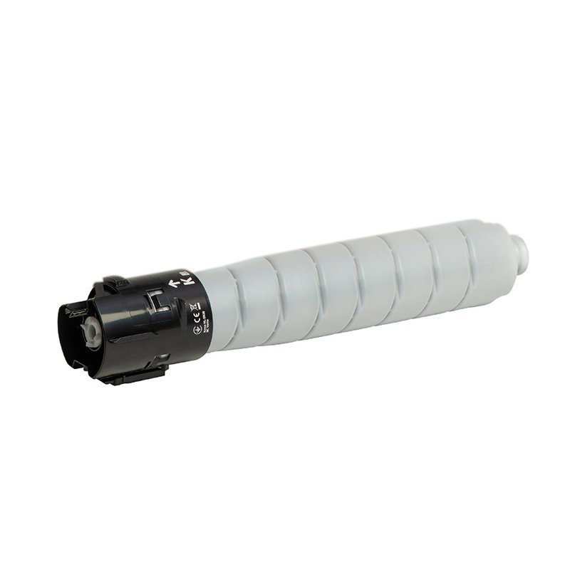 VANCET Copier Machine Photocopier 006R01754 006R01755 006R01756 006R01757 Toner Cartridge for Xerox AltaLink C8130 C8135 C8145