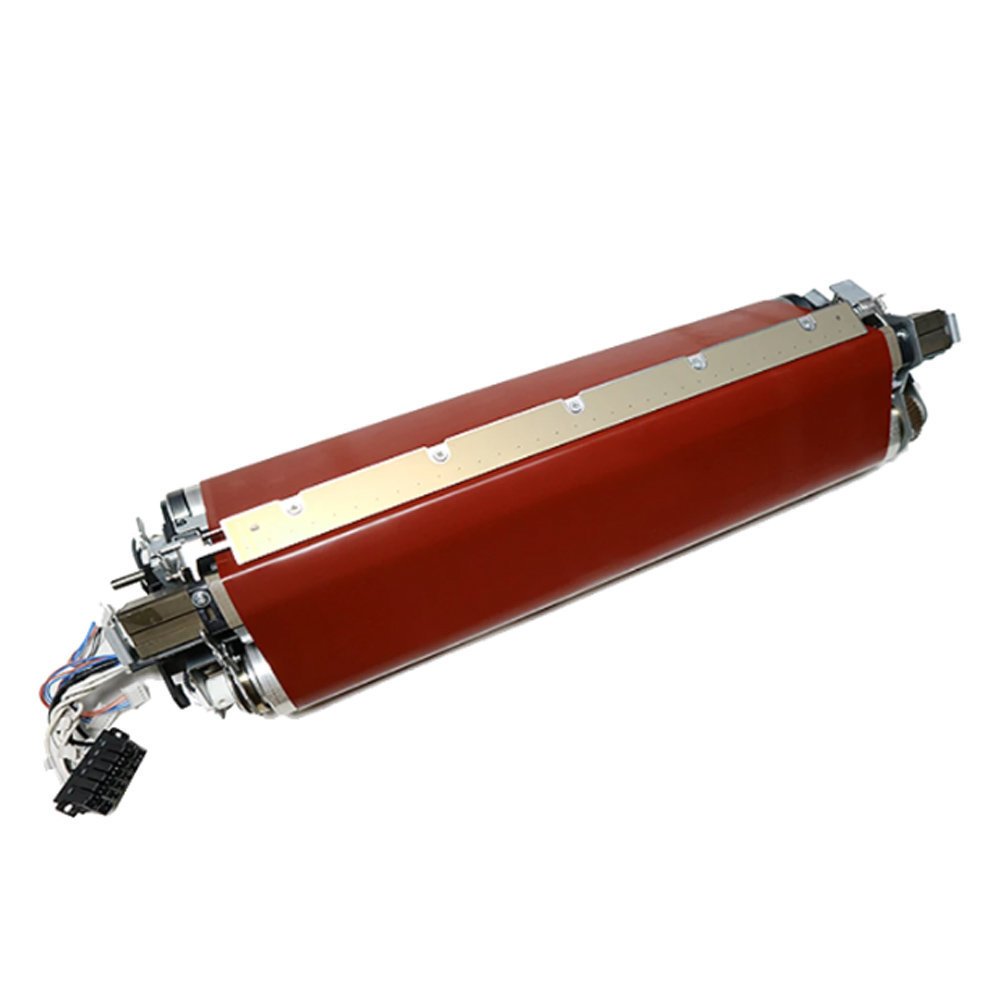 Zhuhai Bosons 100% Original Copier Spare part Fuser unit For Xerox V80 V180 V2100 V3100 Versant 80 2100 180 3100 Fuser Assembly