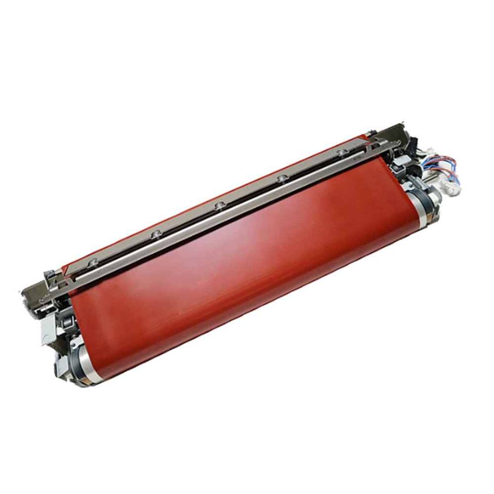 Zhuhai Bosons 100% Original Copier Spare part Fuser unit For Xerox V80 V180 V2100 V3100 Versant 80 2100 180 3100 Fuser Assembly
