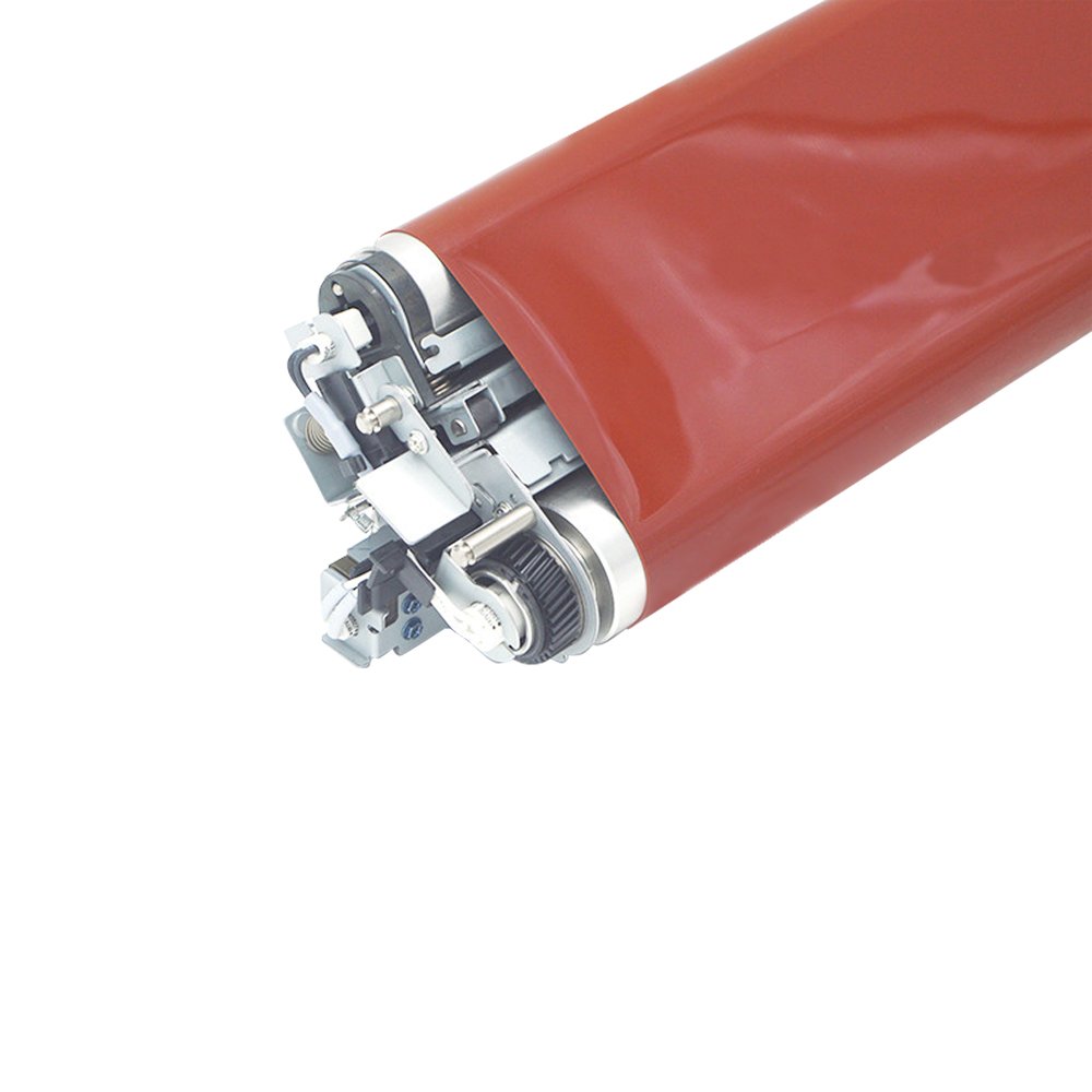 Zhuhai Bosons 100% Original Copier Spare part Fuser unit For Xerox V80 V180 V2100 V3100 Versant 80 2100 180 3100 Fuser Assembly