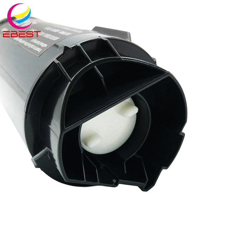 EBEST New Toner Compatible For Xerox Versalink C500/C505 Copier Color Toner Cartridge