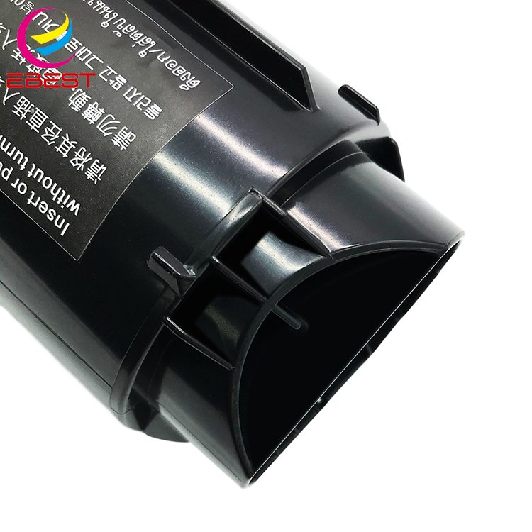 EBEST New Toner Compatible For Xerox Versalink C500/C505 Copier Color Toner Cartridge