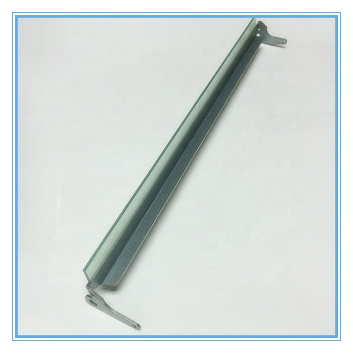 A03U553000 transfer Cleaning Blade for Konica Minolta Bizhub PRESS C6000 C7000 copier wiper