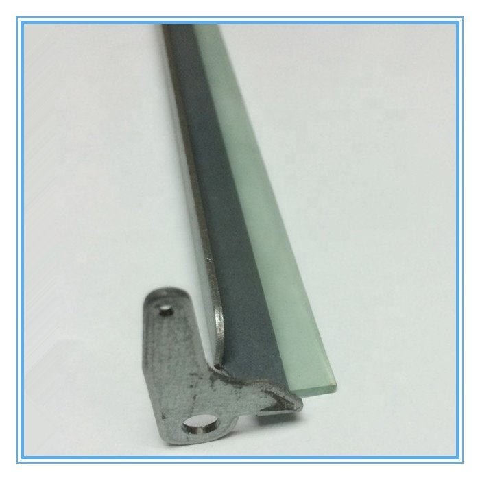A03U553000 transfer Cleaning Blade for Konica Minolta Bizhub PRESS C6000 C7000 copier wiper