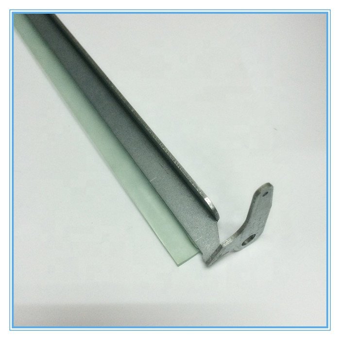 A03U553000 transfer Cleaning Blade for Konica Minolta Bizhub PRESS C6000 C7000 copier wiper