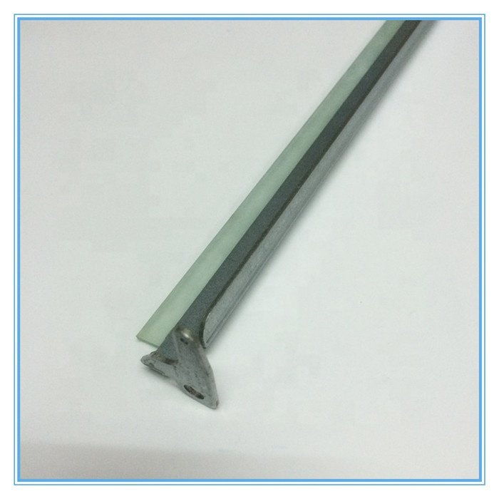 A03U553000 transfer Cleaning Blade for Konica Minolta Bizhub PRESS C6000 C7000 copier wiper