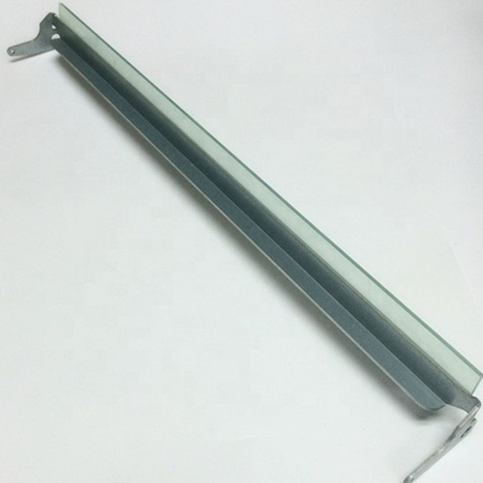 A03U553000 transfer Cleaning Blade for Konica Minolta Bizhub PRESS C6000 C7000 copier wiper