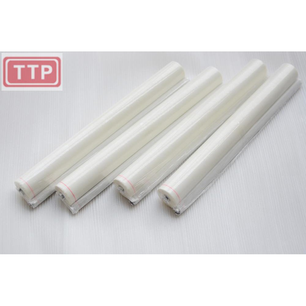 For canon IR 5055 5065 Fuser cleaning web roller, fuser cleaning roller FY1-1157-000