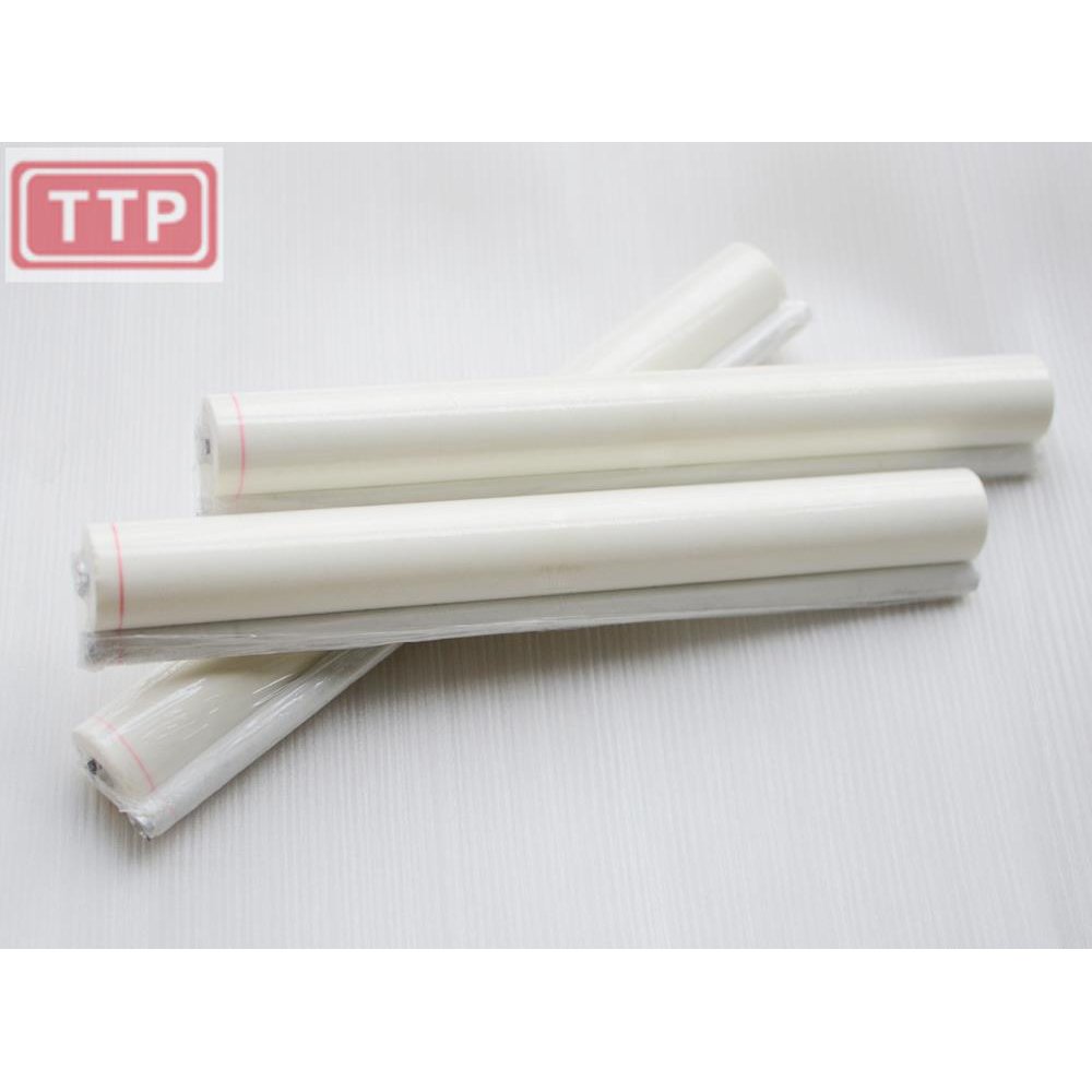 For canon IR 5055 5065 Fuser cleaning web roller, fuser cleaning roller FY1-1157-000