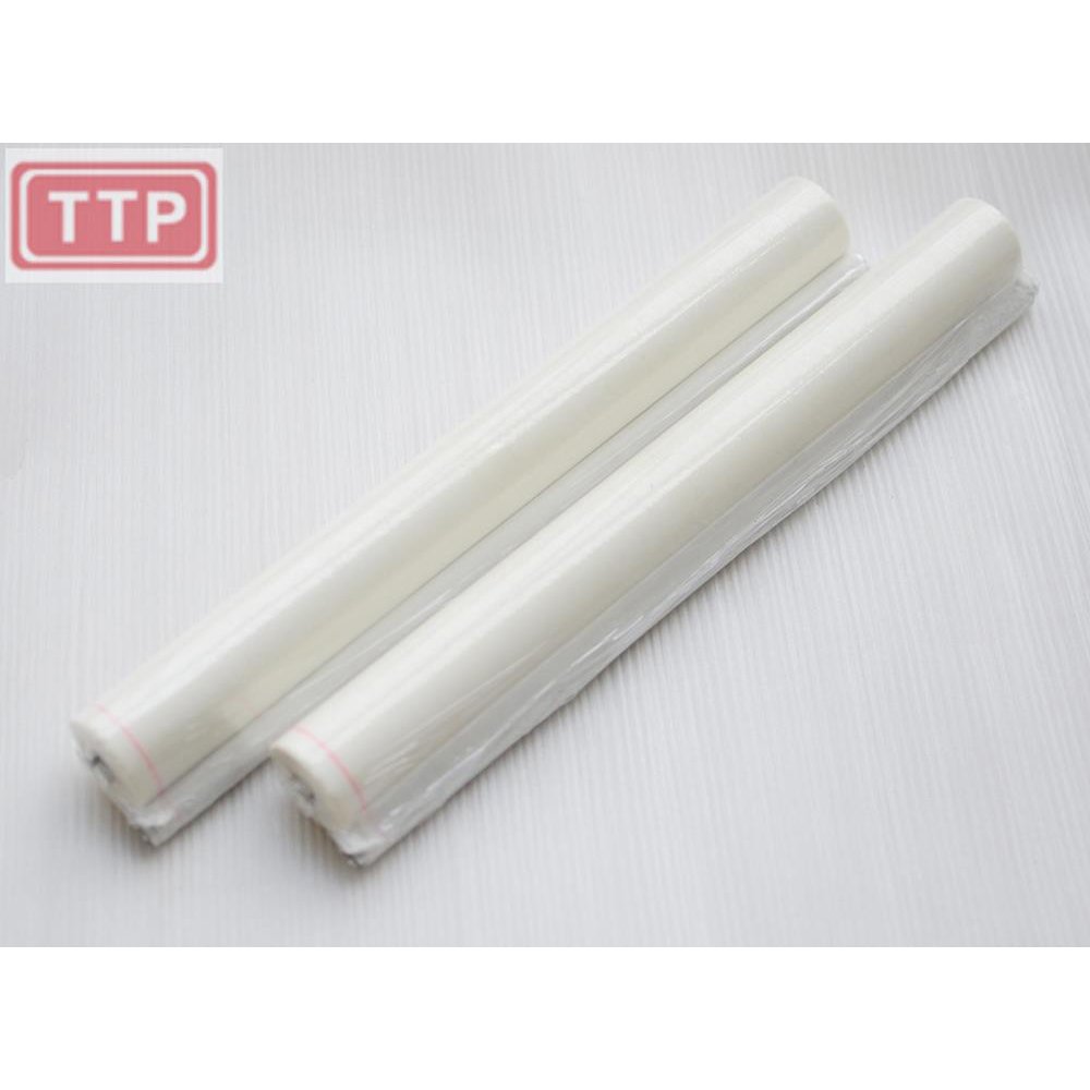 For canon IR 5055 5065 Fuser cleaning web roller, fuser cleaning roller FY1-1157-000