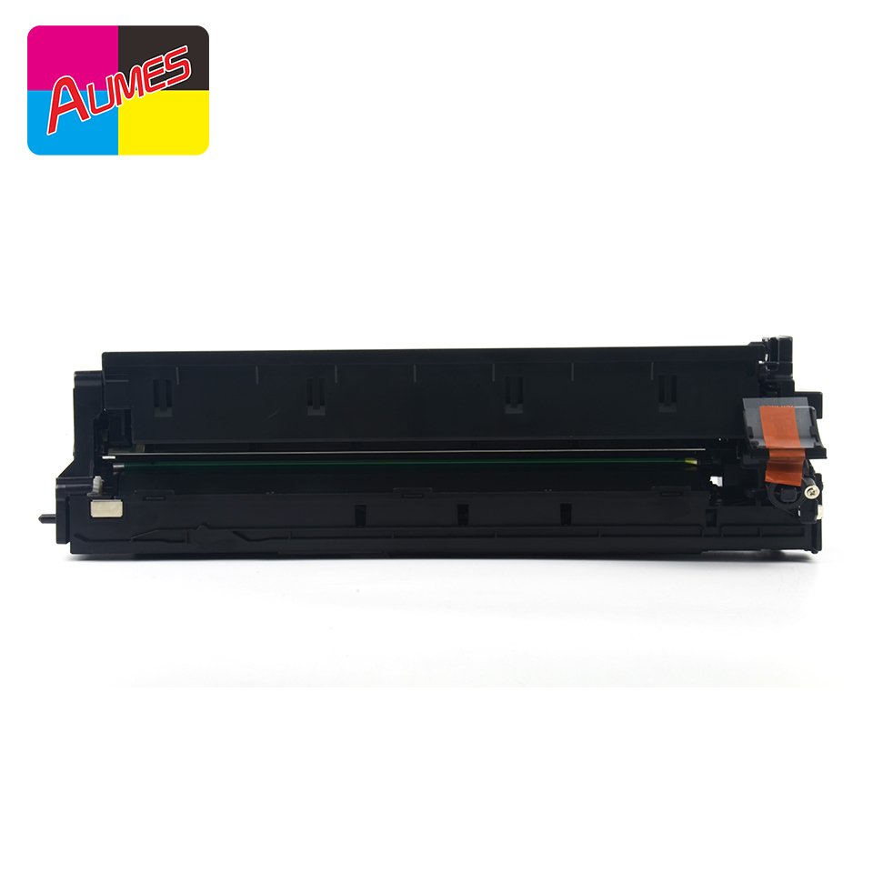 Compatible IU184 184 Drum Unit For Konica Minolta Bizhub 164 184 185 195 206 215 226 235 246 6180 7718 7719 7723 Spare Parts