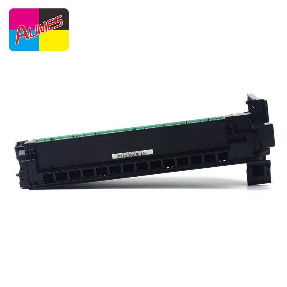 Compatible IU184 184 Drum Unit For Konica Minolta Bizhub 164 184 185 195 206 215 226 235 246 6180 7718 7719 7723 Spare Parts