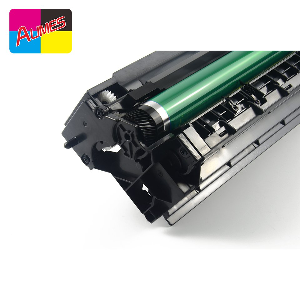 Compatible IU184 184 Drum Unit For Konica Minolta Bizhub 164 184 185 195 206 215 226 235 246 6180 7718 7719 7723 Spare Parts