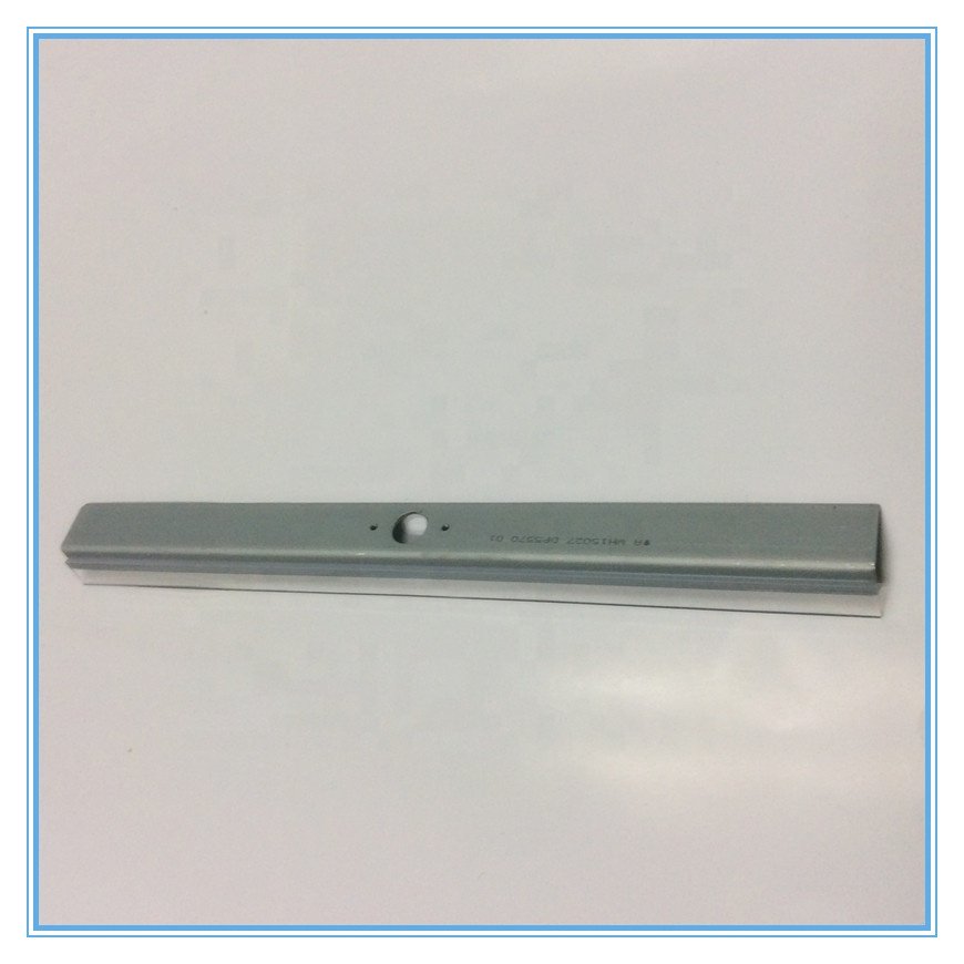 4409892740 Drum Cleaning Blade Big Wiper for toshiba E studio 520 600 550 650 810 copier