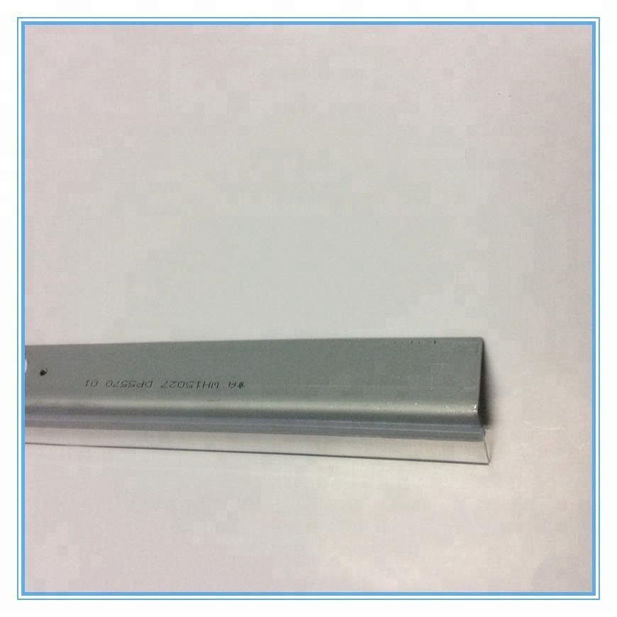 4409892740 Drum Cleaning Blade Big Wiper for toshiba E studio 520 600 550 650 810 copier