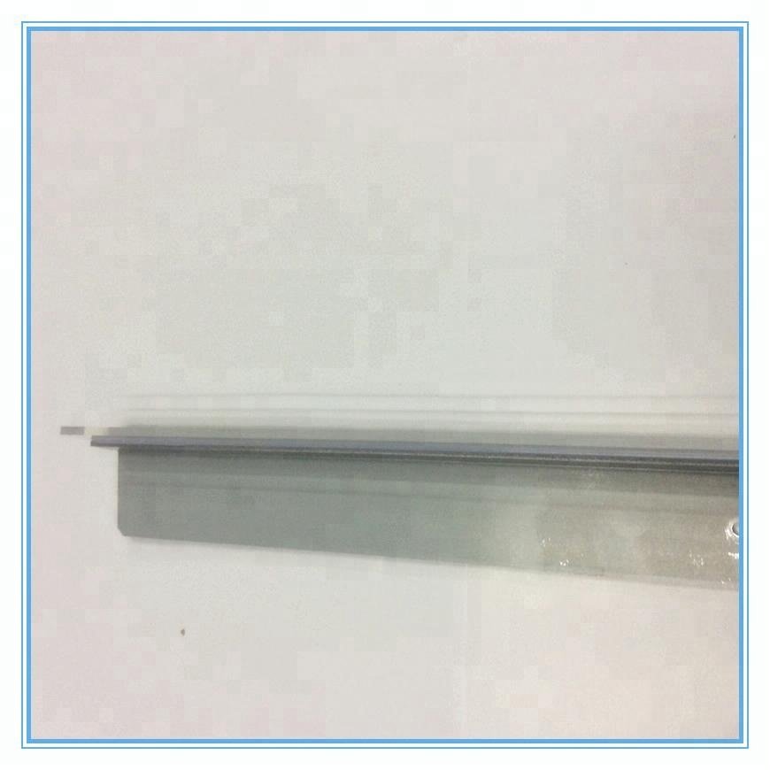 4409892740 Drum Cleaning Blade Big Wiper for toshiba E studio 520 600 550 650 810 copier