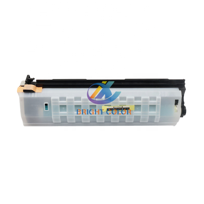 High Page Yield Hot Selling Cost-effective NPG59 CEXV42 Drum Unit For Canon IR2002 2002L 2202 2202L 2202N 2202DN Copier Parts