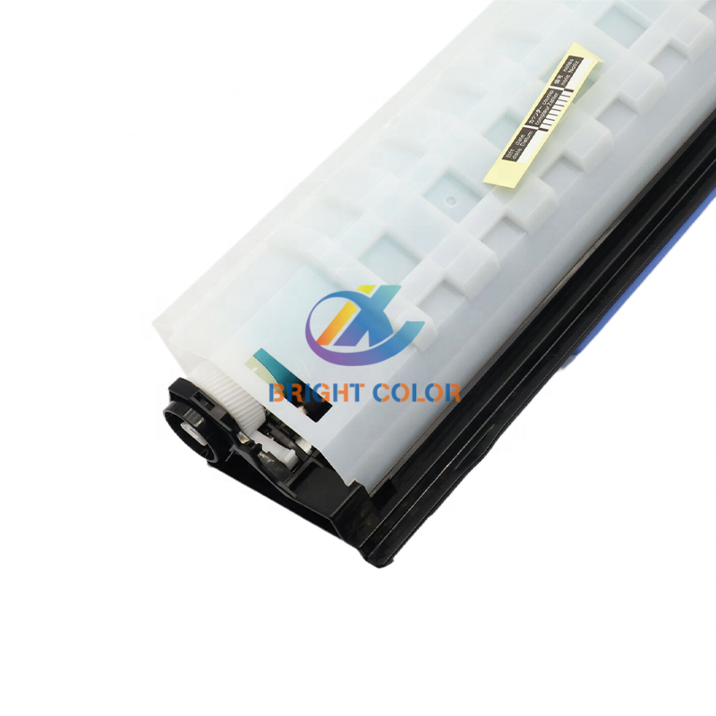 High Page Yield Hot Selling Cost-effective NPG59 CEXV42 Drum Unit For Canon IR2002 2002L 2202 2202L 2202N 2202DN Copier Parts