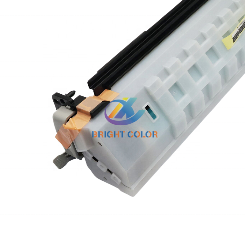 High Page Yield Hot Selling Cost-effective NPG59 CEXV42 Drum Unit For Canon IR2002 2002L 2202 2202L 2202N 2202DN Copier Parts