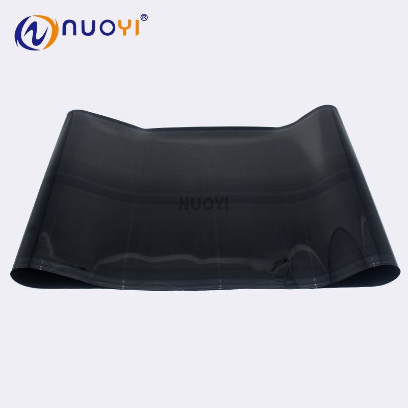 Nuoyi High Quality Transfer Belt IBT Belt For Canon IRC 5030 5035 5045 5051 5235 5240 5250 5255 5540 5535 5550 IRC5030 Copier