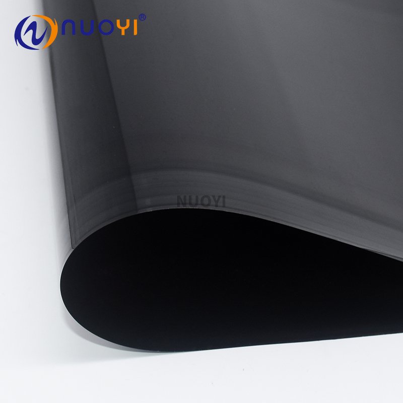 Nuoyi High Quality Transfer Belt IBT Belt For Canon IRC 5030 5035 5045 5051 5235 5240 5250 5255 5540 5535 5550 IRC5030 Copier