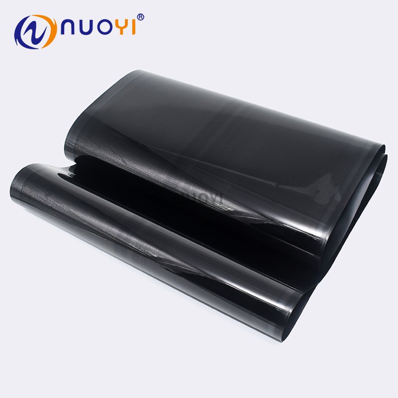 Nuoyi High Quality Transfer Belt IBT Belt For Canon IRC 5030 5035 5045 5051 5235 5240 5250 5255 5540 5535 5550 IRC5030 Copier