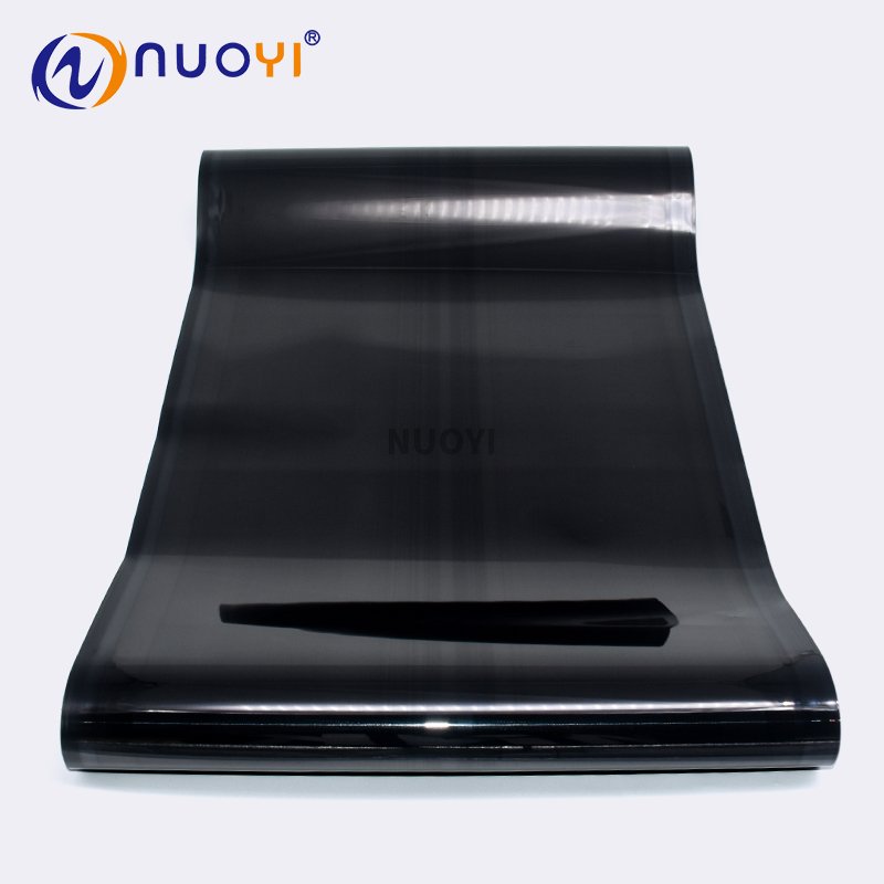 Nuoyi High Quality Transfer Belt IBT Belt For Canon IRC 5030 5035 5045 5051 5235 5240 5250 5255 5540 5535 5550 IRC5030 Copier