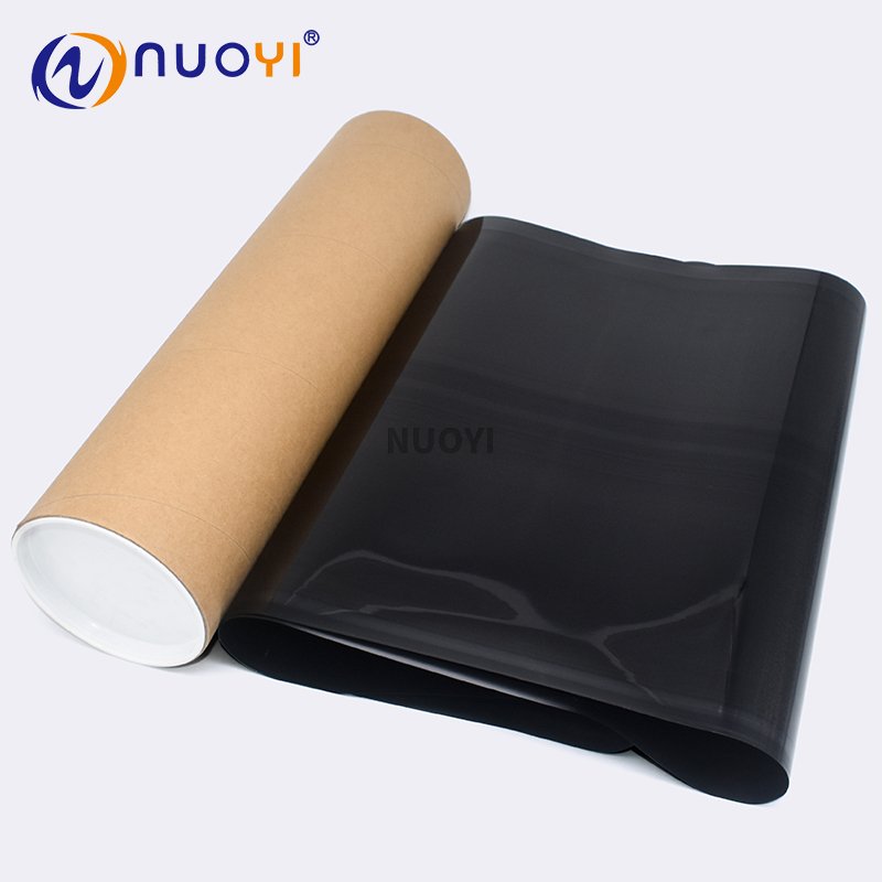 Nuoyi High Quality Transfer Belt IBT Belt For Canon IRC 5030 5035 5045 5051 5235 5240 5250 5255 5540 5535 5550 IRC5030 Copier