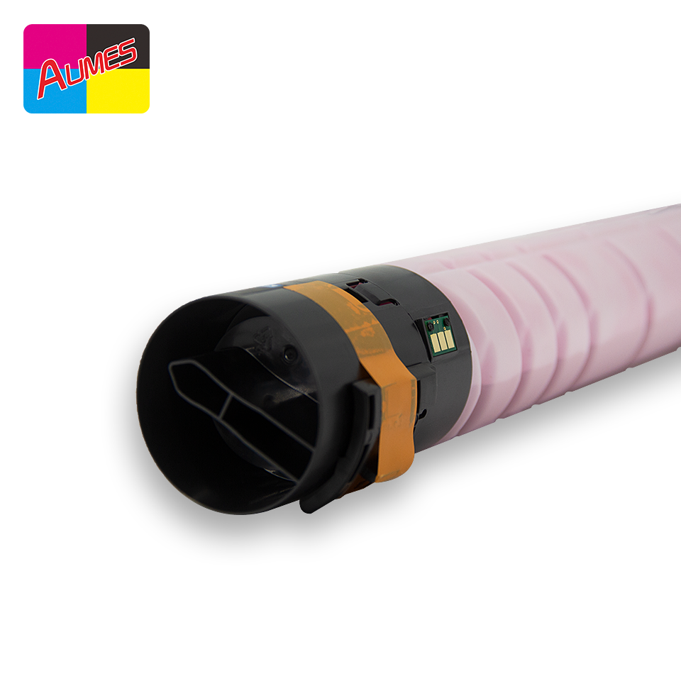 Wholesale TN324 TN-324 TN 324 Color Toner Cartridge For Konica Minolta Bizhub C258 C308 C368 Colour Copier