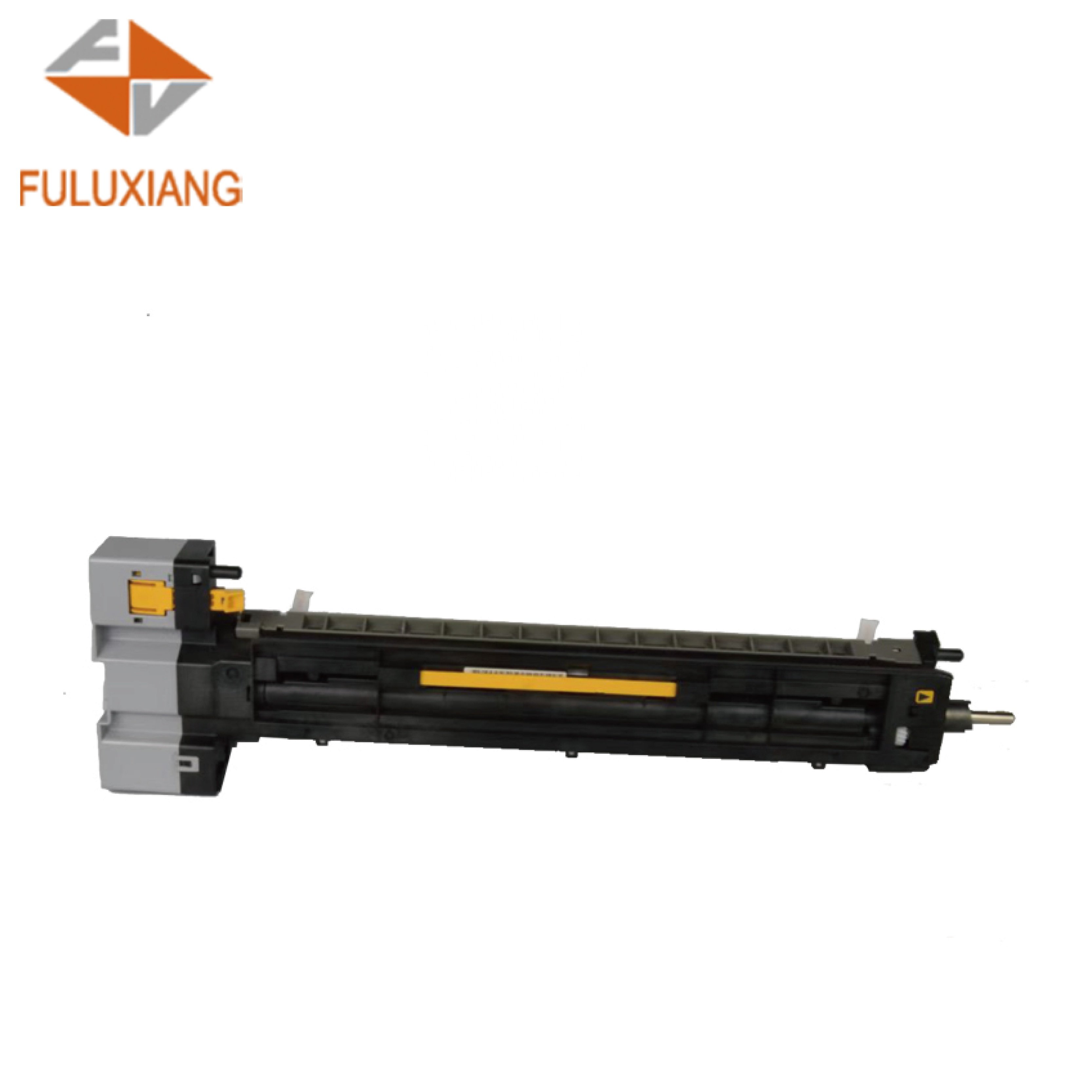 FULUXIANG Excellent quality Compatible DK7105 DK-7105 Drum Unit For Kyocera Taskalfa 3010i 3011i 3510i 3511i