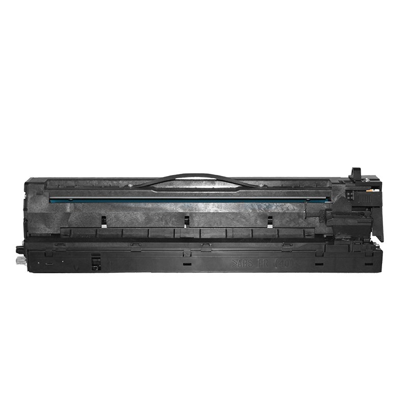 Compatible for Ricoh Aficio 3030 2510 3010 2550B 3350B 3352 3351 2852 2352 3353 Copier Toner Cartridge MP3352 Copier Drum Unit