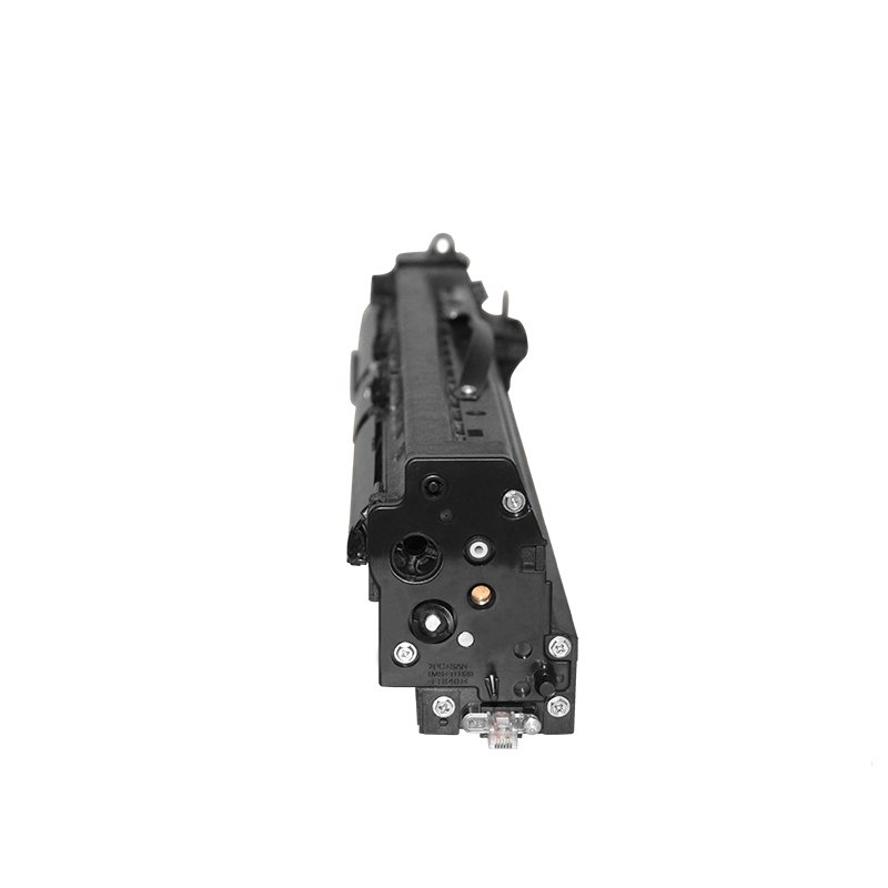 Compatible for Ricoh Aficio 3030 2510 3010 2550B 3350B 3352 3351 2852 2352 3353 Copier Toner Cartridge MP3352 Copier Drum Unit