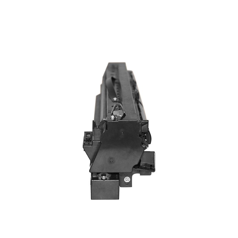 Compatible for Ricoh Aficio 3030 2510 3010 2550B 3350B 3352 3351 2852 2352 3353 Copier Toner Cartridge MP3352 Copier Drum Unit