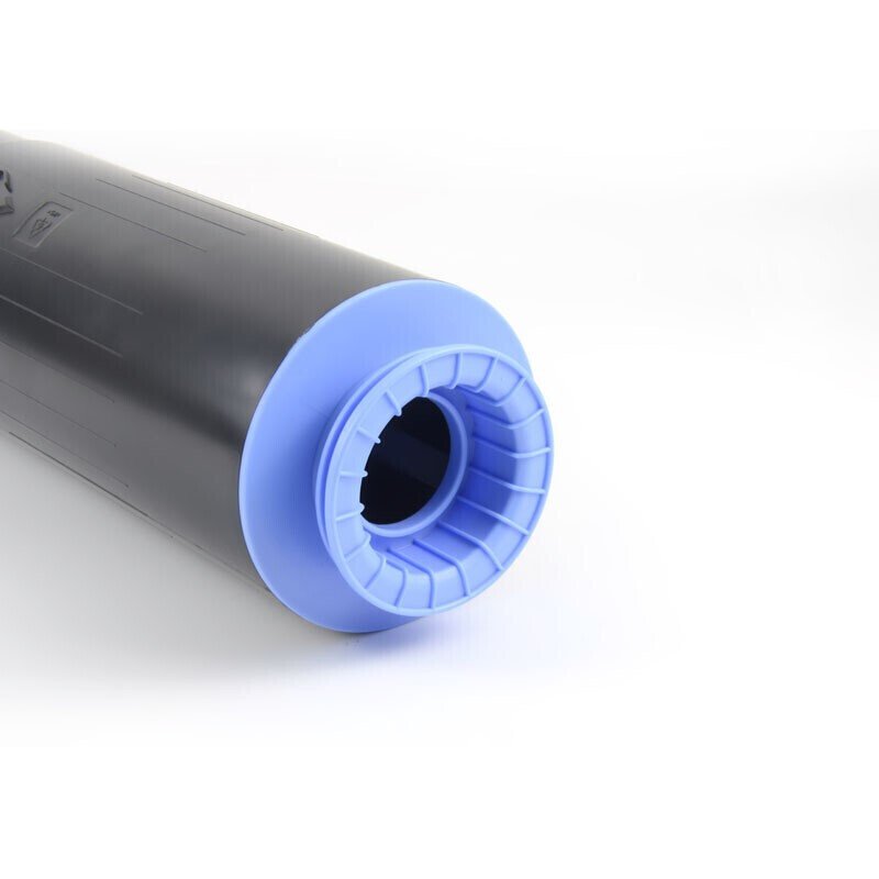 High Quality Original Compatible NPG29 Toner Cartridge for CANON IR7105 IR7086 IR7095 GPR19 C-EXV15 Copier