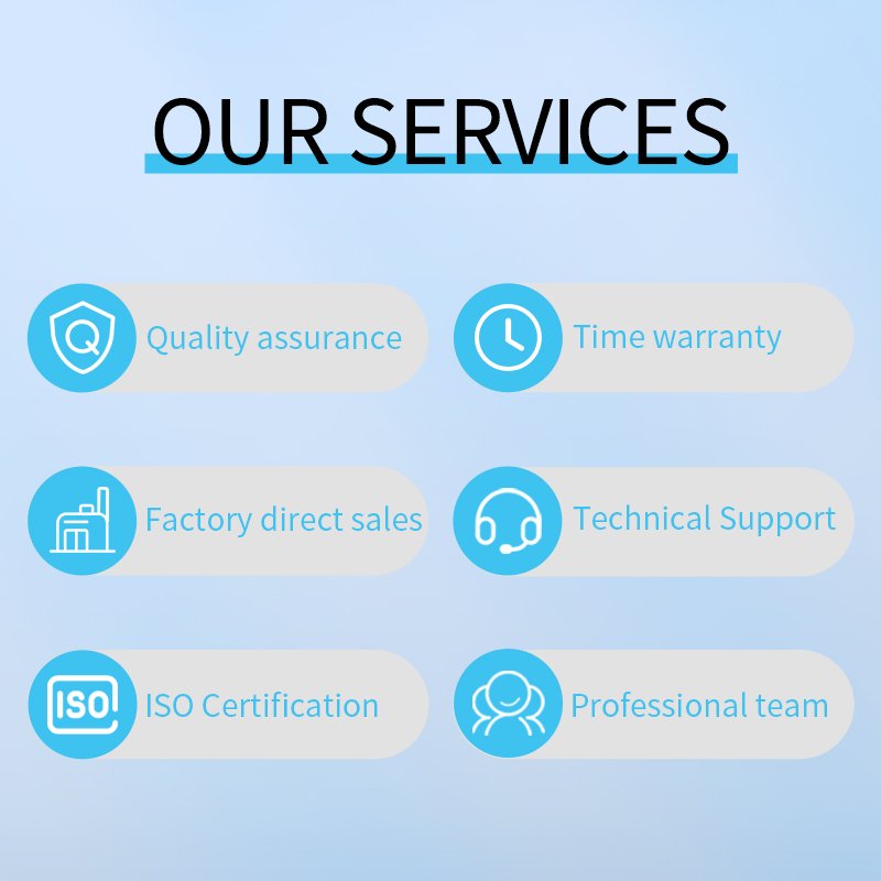 High Quality Original Compatible NPG29 Toner Cartridge for CANON IR7105 IR7086 IR7095 GPR19 C-EXV15 Copier