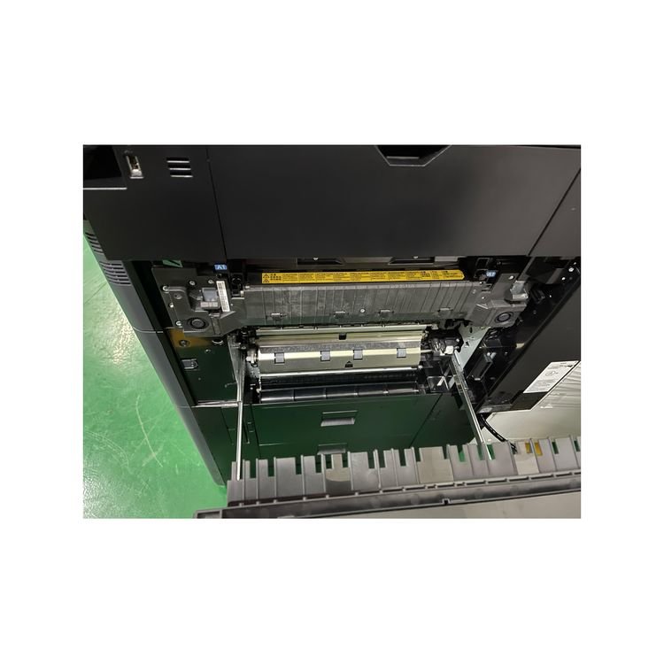 KYOCERA 7002i 8002i Used and Refurbisher Copier Remanufactured Copier Photocopy High Quality For Black and White Machine