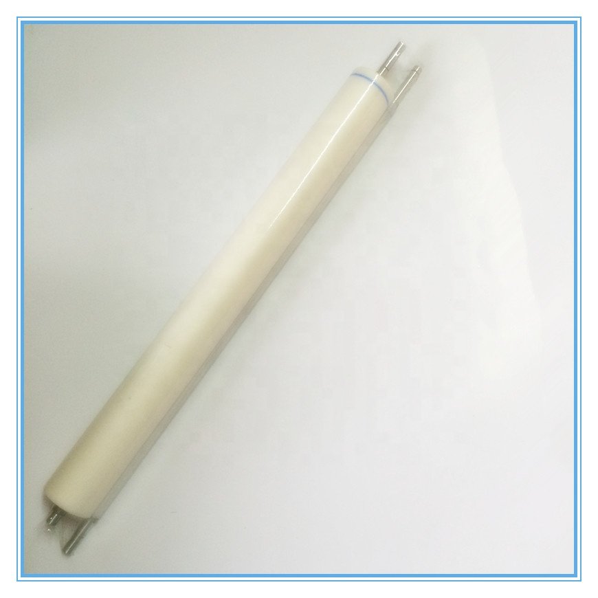 AE045099 Fuser Cleaning Web Roller for Ricoh MP 4000 5000 5002 copier