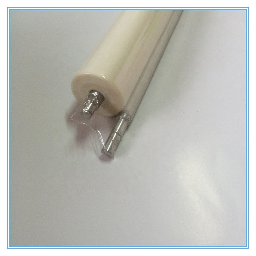 AE045099 Fuser Cleaning Web Roller for Ricoh MP 4000 5000 5002 copier