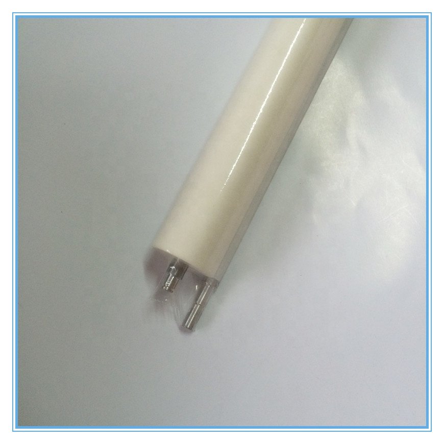 AE045099 Fuser Cleaning Web Roller for Ricoh MP 4000 5000 5002 copier