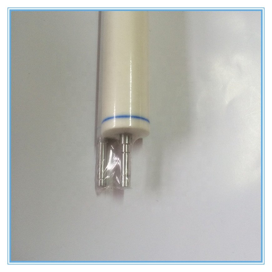 AE045099 Fuser Cleaning Web Roller for Ricoh MP 4000 5000 5002 copier