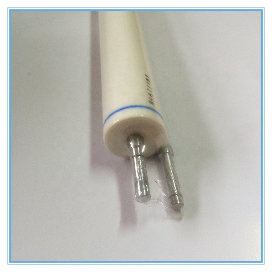 AE045099 Fuser Cleaning Web Roller for Ricoh MP 4000 5000 5002 copier