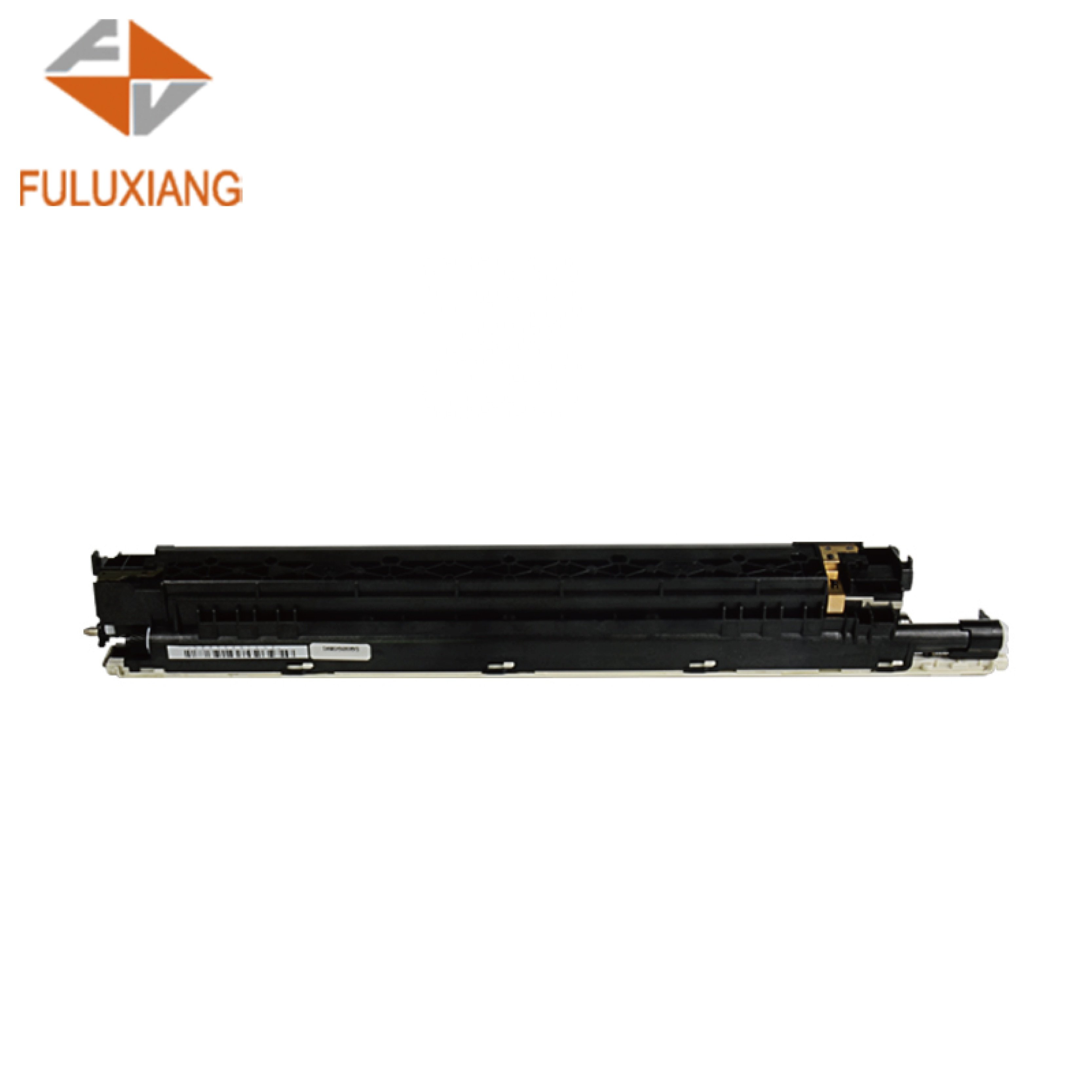 FULUXIANG Compatible NPG-45 46 Drum Unit For Canon copier iR ADVANCE C5030 5035 5045 5051 5235 5240 5250 5255
