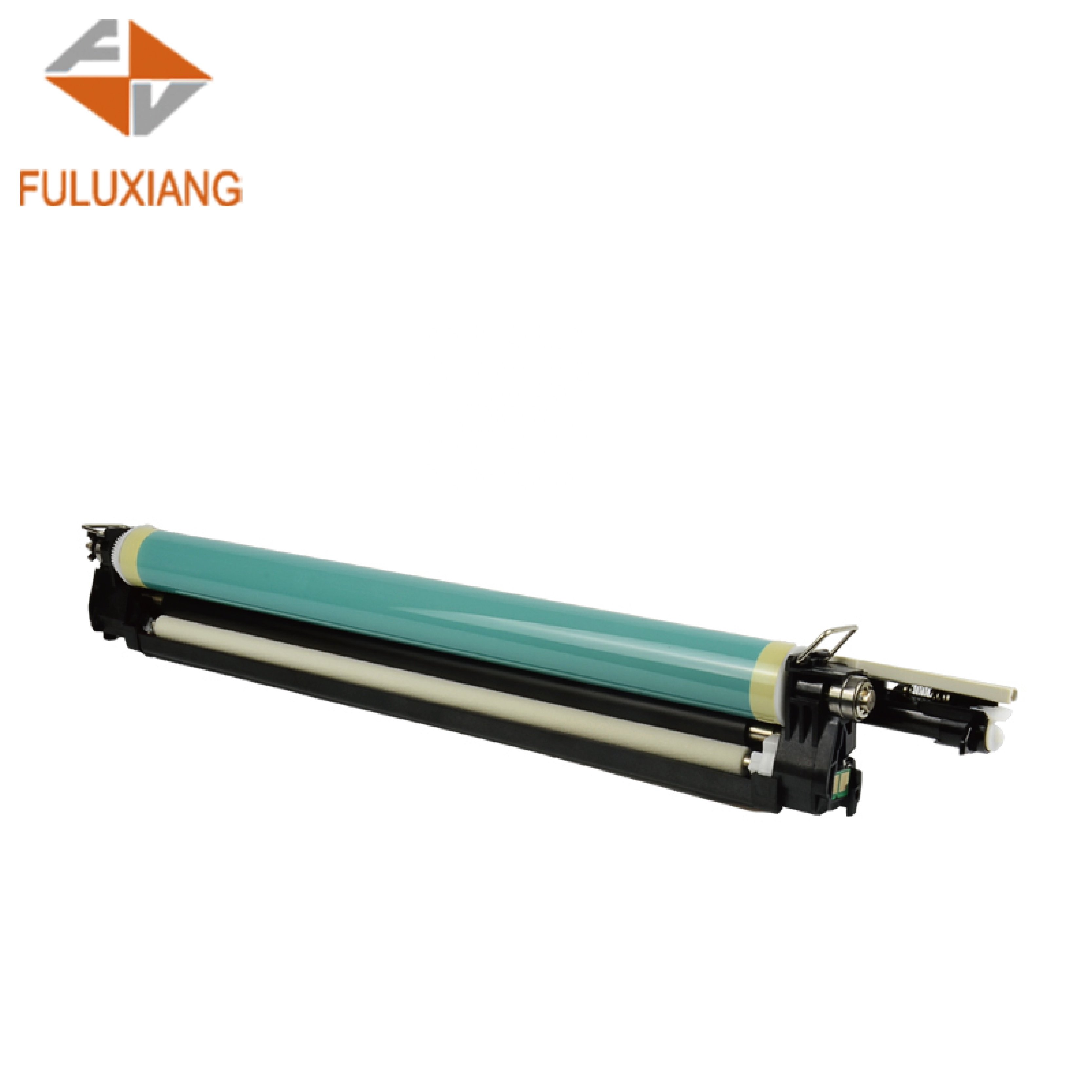 FULUXIANG Compatible NPG-45 46 Drum Unit For Canon copier iR ADVANCE C5030 5035 5045 5051 5235 5240 5250 5255