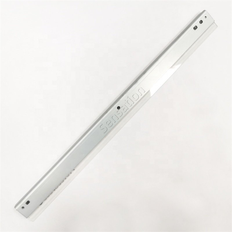 Copier Parts FM4-6628-000 IBT Transfer Belt Cleaning Blade For Canon IR C700 C710 C800 C810 C850 ADV C7055 C7065 C7260 C7270